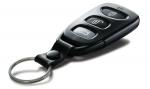 Hyundai Elantra 2006 года